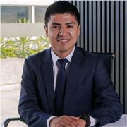 Trabajo en linea/remoto - Tutor de español